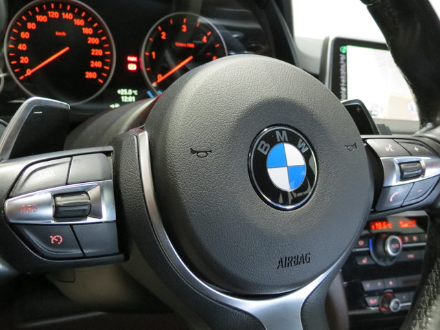 BMW X5 xDrive40d color Negro. Año 2014. 230KW(313CV). Diésel. En concesionario GANDIA Automoviles Fersan, S.A. de Valencia