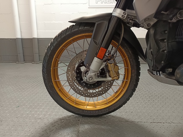 BMW Motorrad R 1250 GS  de ocasión 