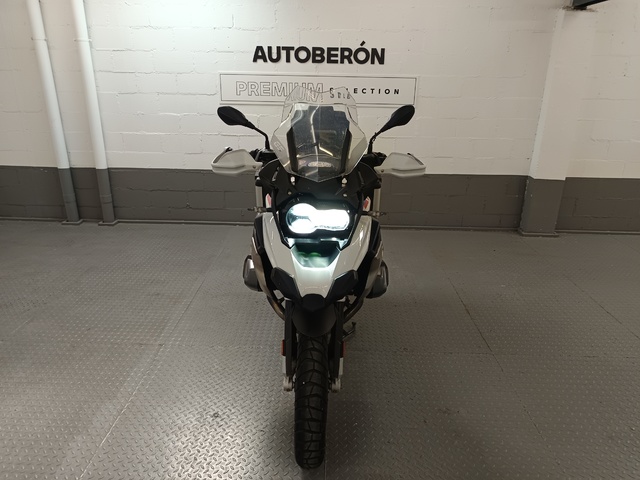 BMW Motorrad R 1250 GS  de ocasión 