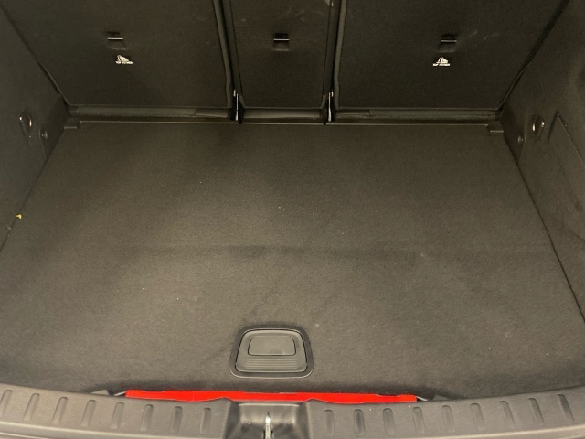 Mercedes-Benz GLA 250 e 160 kW (218 CV)