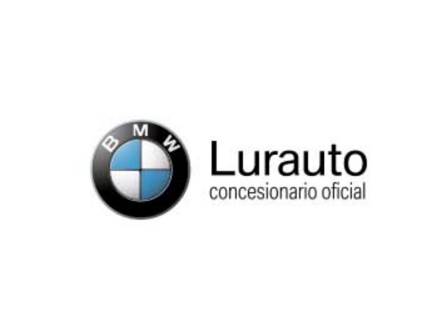 BMW X2 sDrive20i color Negro. Año 2020. 141KW(192CV). Gasolina. En concesionario Lurauto - Gipuzkoa de Guipuzcoa