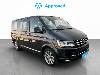 Volkswagen Multivan Highline 2.0 TDI BMT 150 kW (204 CV) DSG