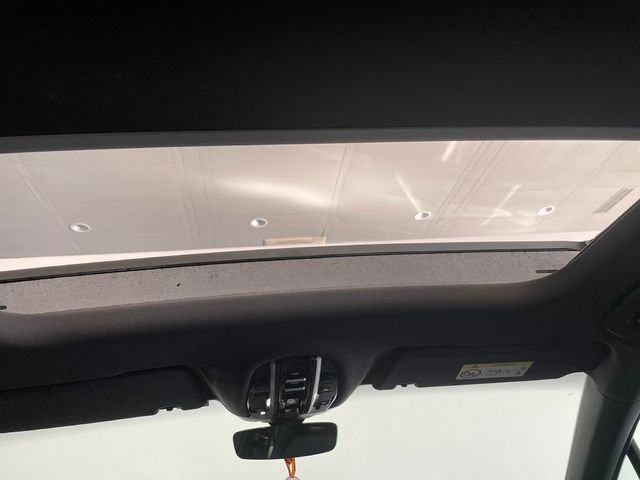Porsche Panamera 4S E-Hybrid 412 kW (560 CV)