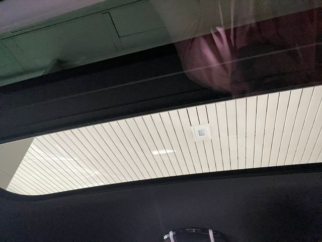 Porsche Panamera 4S E-Hybrid 412 kW (560 CV)