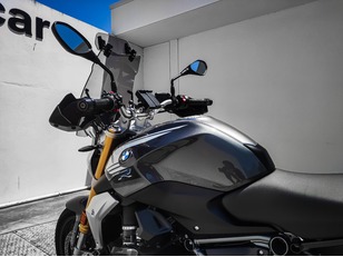 ofertas BMW Motorrad R 1250 R segunda mano