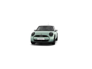 Fotos de MINI 3 Puertas Cooper S 150 kW (204 CV)