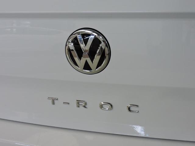 Volkswagen T-Roc Advance 2.0 TDI 110 kW (150 CV)