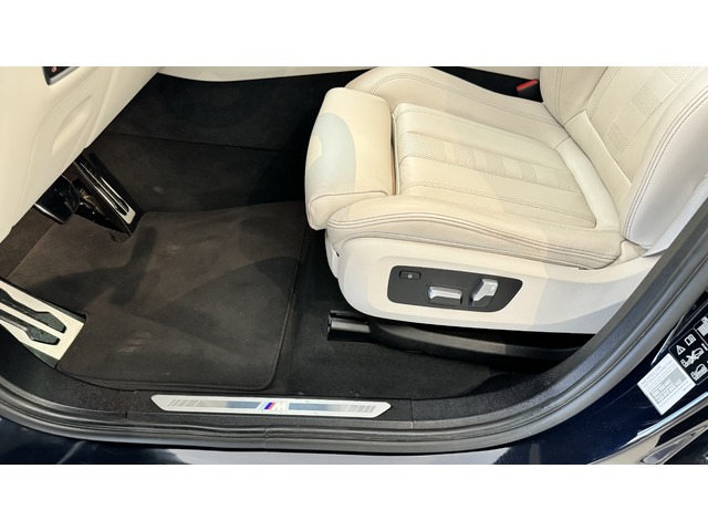 BMW X6 xDrive30d 210 kW (286 CV)