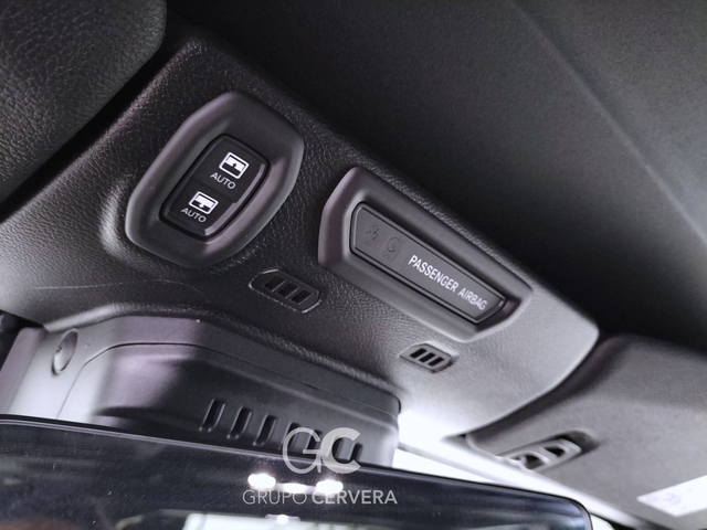 Imagen Jeep Wrangler