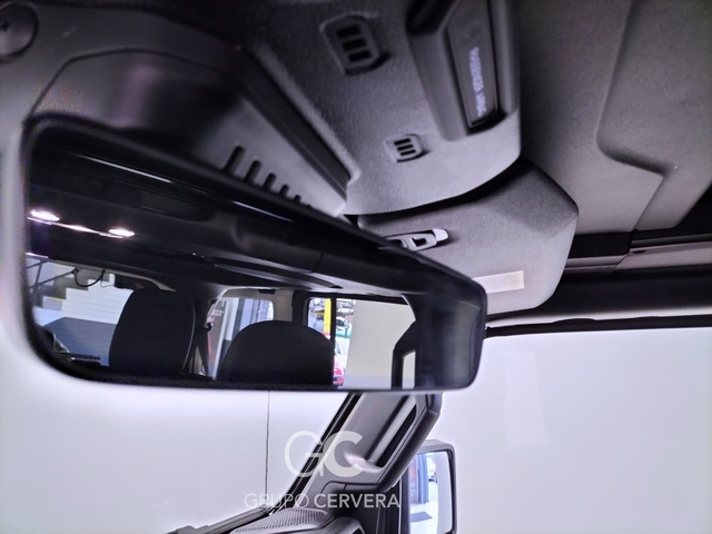 Imagen Jeep Wrangler
