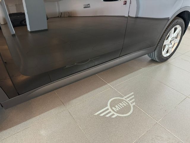fotoG 15 del MINI MINI Countryman C 125 kW (170 CV) 170cv Gasolina del 2024 en Salamanca