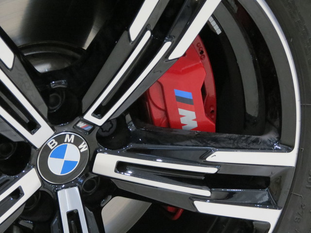 BMW Serie 4 M440i Cabrio color Azul. Año 2024. 275KW(374CV). Gasolina. En concesionario FINESTRAT Automoviles Fersan, S.A. de Alicante
