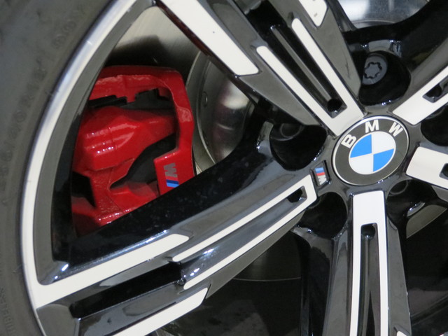 BMW Serie 4 M440i Cabrio color Azul. Año 2024. 275KW(374CV). Gasolina. En concesionario FINESTRAT Automoviles Fersan, S.A. de Alicante