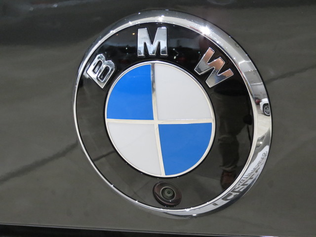 BMW Serie 4 M440i Cabrio color Azul. Año 2024. 275KW(374CV). Gasolina. En concesionario FINESTRAT Automoviles Fersan, S.A. de Alicante