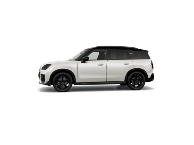 MINI MINI Countryman SE ALL4 230 kW (313 CV)