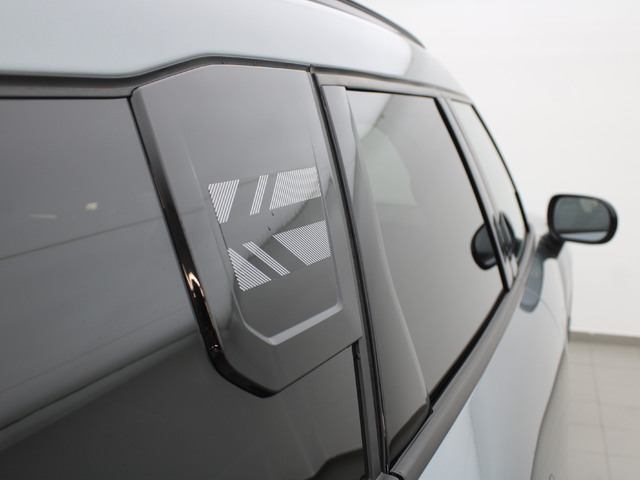 fotoG 31 del MINI MINI Countryman E 150 kW (204 CV) 204cv Eléctrico del 2024 en Zaragoza