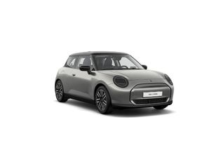 Fotos de MINI 3 Puertas Cooper E 135 kW (184 CV)