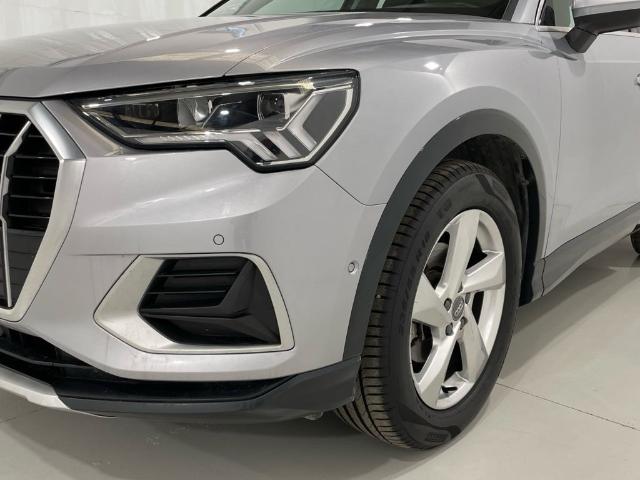 Audi Q3 35 TFSI - 6