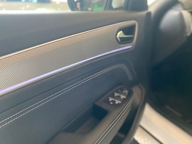 Renault Arkana Zen E-Tech Híbrido 107 kW (145 CV)