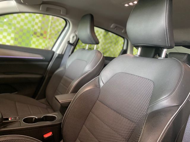 Renault Arkana Zen E-Tech Híbrido 107 kW (145 CV)