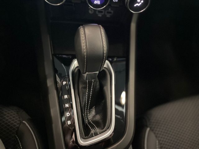 Renault Arkana Zen E-Tech Híbrido 107 kW (145 CV)