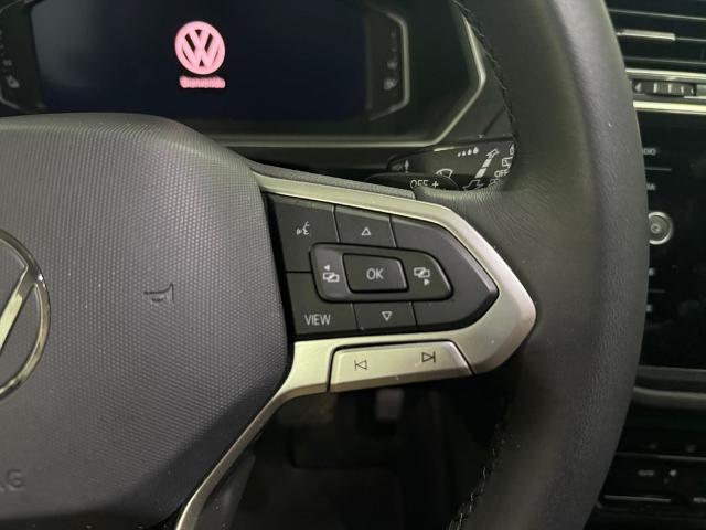 Volkswagen Tiguan Life 1.4 TSI eHybrid 180 kW (245 CV) DSG