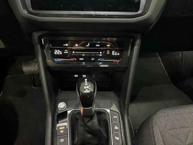 Volkswagen Tiguan Life 1.4 TSI eHybrid 180 kW (245 CV) DSG