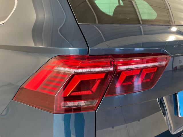 Volkswagen Tiguan 1.4 TSI eHybrid - 17