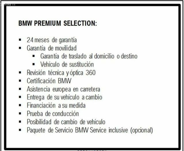 BMW i3 120Ah color Gris Plata. Año 2021. 125KW(170CV). Eléctrico. En concesionario CANAAUTO - TACO de Sta. C. Tenerife