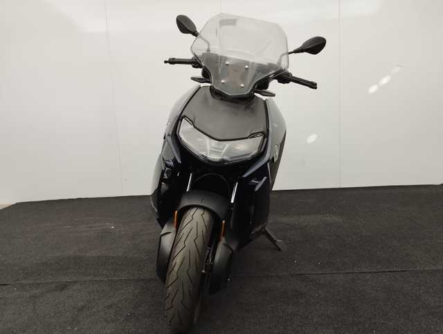 BMW Motorrad CE 04  de ocasión 