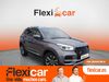 Dr Automobiles Dr4 1.5 116cv
