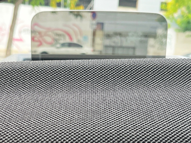 fotoG 18 del MINI MINI 3 Puertas Cooper S 150 kW (204 CV) 204cv Gasolina del 2024 en Murcia