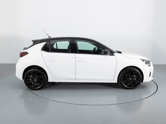 Opel Corsa 1.2 T XHL