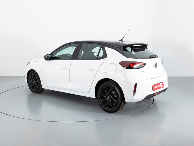 Opel Corsa 1.2 T XHL