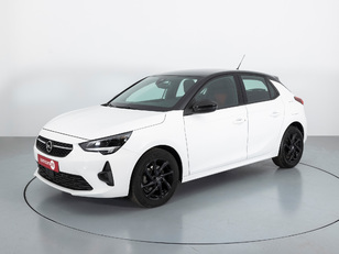 Opel Corsa 1.2 T XHL