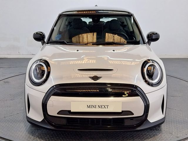 fotoG 1 del MINI MINI 3 Puertas Cooper SE 135 kW (184 CV) 184cv Eléctrico del 2023 en Baleares