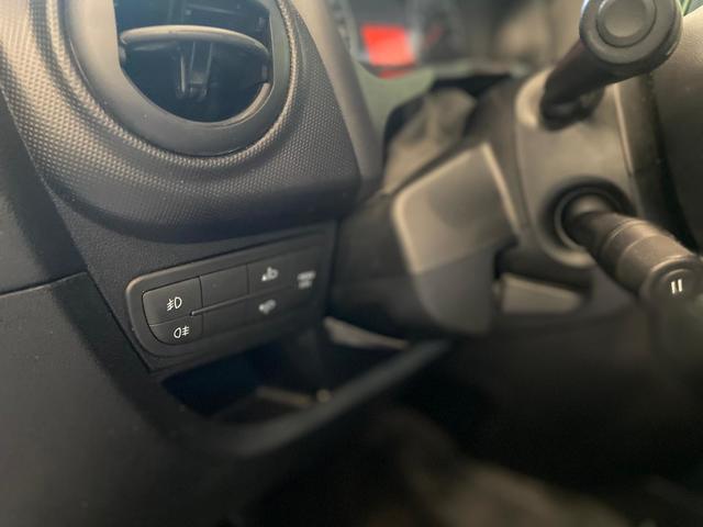 Fiat Qubo 1.3 MultiJet Dynamic 55 kW (75 CV)