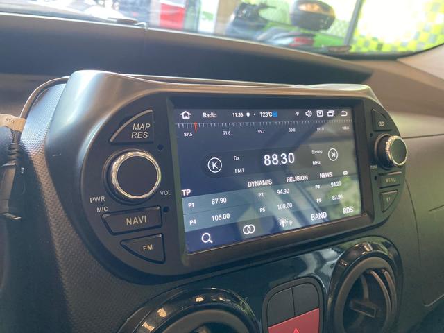 Fiat Qubo 1.3 MultiJet Dynamic 55 kW (75 CV)