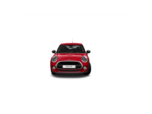 fotoG 0 del MINI MINI 5 Puertas One 75 kW (102 CV) 102cv Gasolina del 2019 en Cáceres