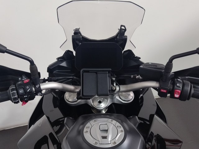 BMW Motorrad F 900 XR A2  de ocasión 