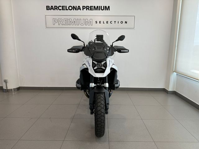 BMW Motorrad R 1300 GS  de ocasión 