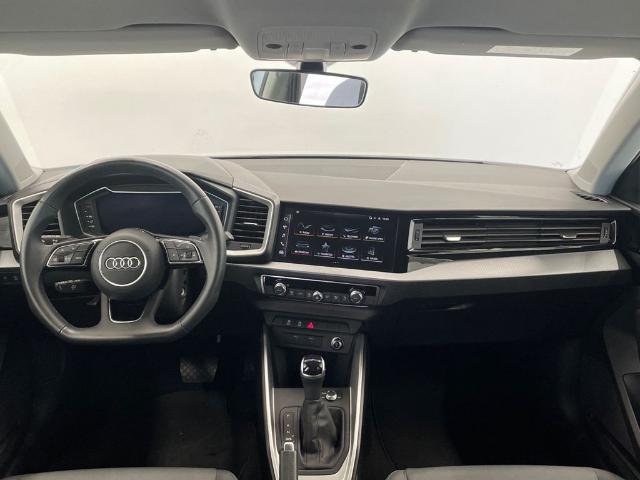 Audi A1 Sportback 30 TFSI - 7