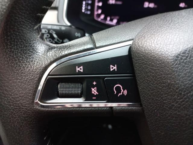 SEAT Ibiza 1.0 TSI Style Plus 70 kW (95 CV)