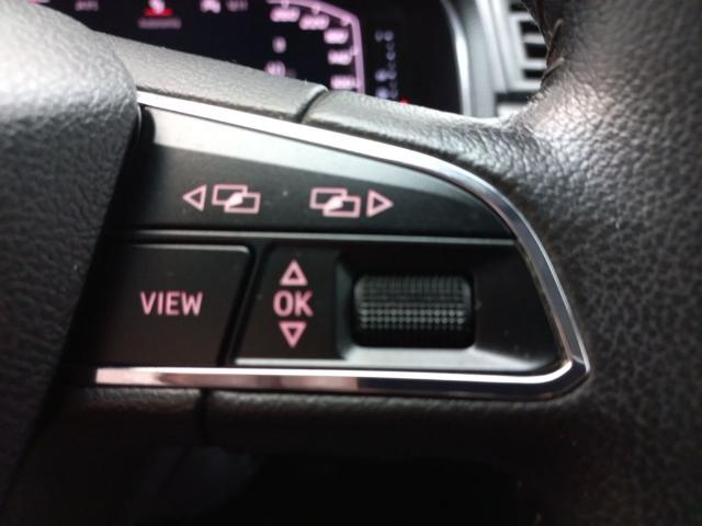 SEAT Ibiza 1.0 TSI Style Plus 70 kW (95 CV)