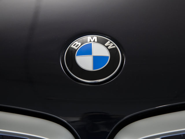 BMW X6 xDrive30d color Negro. Año 2019. 195KW(265CV). Diésel. En concesionario BMW Fuenteolid Valladolid de Valladolid