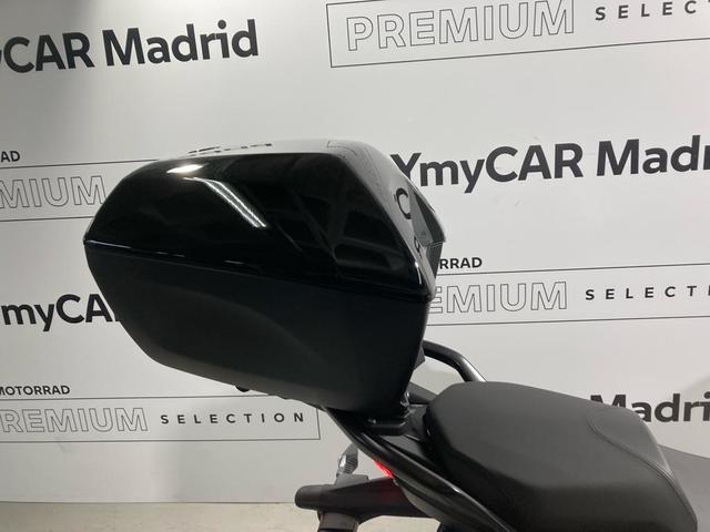 BMW Motorrad R 1250 R  de ocasión 