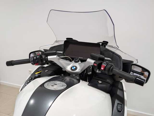 BMW Motorrad R 1250 RT  de ocasión 