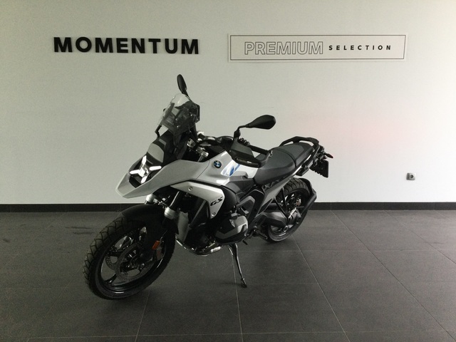 BMW Motorrad R 1300 GS  de ocasión 