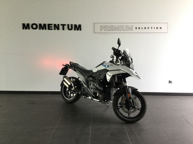 BMW Motorrad R 1300 GS  de ocasión 