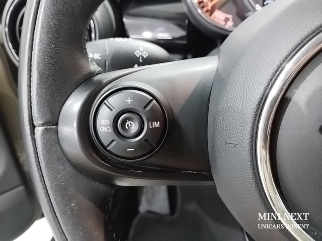 fotoG 13 del MINI MINI 3 Puertas Cooper 100 kW (136 CV) 136cv Gasolina del 2020 en Lleida